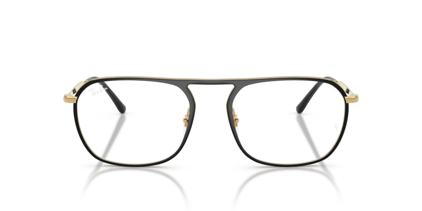 Ray-Ban RB6548 2994