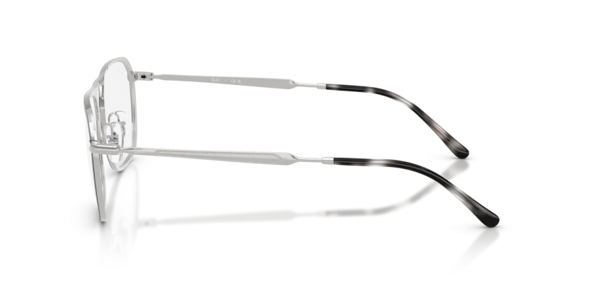 Ray-Ban RB6548 3016