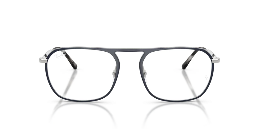 Ray-Ban RB6548 3016
