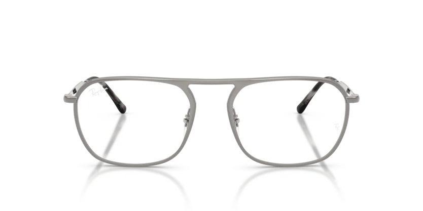 Ray-Ban RB6548 2502