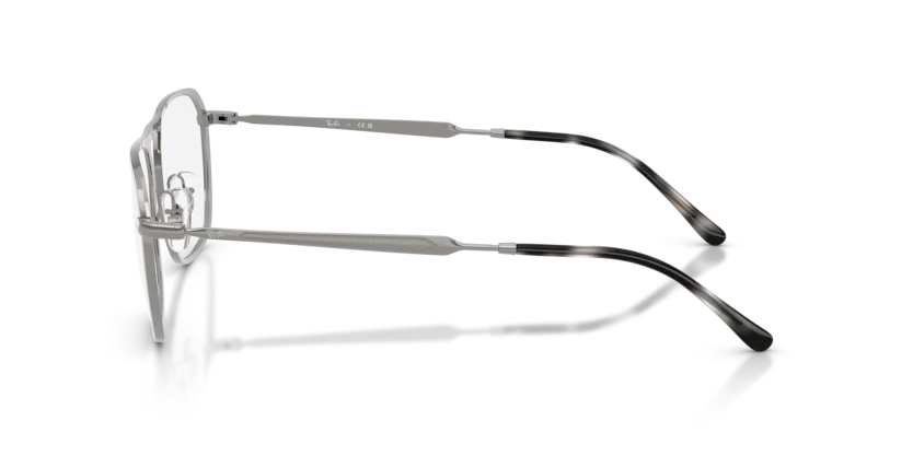 Ray-Ban RB6548 2502