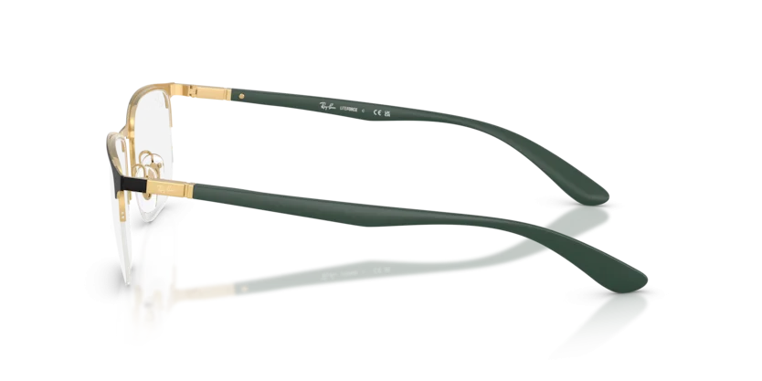 Ray-Ban RB6513 2994