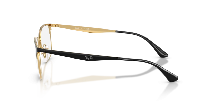Ray-Ban RB6421 2890