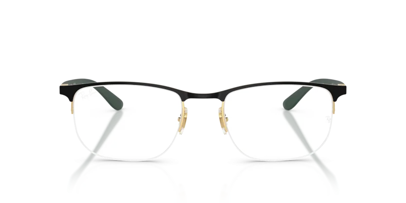 Ray-Ban RB6513 2994