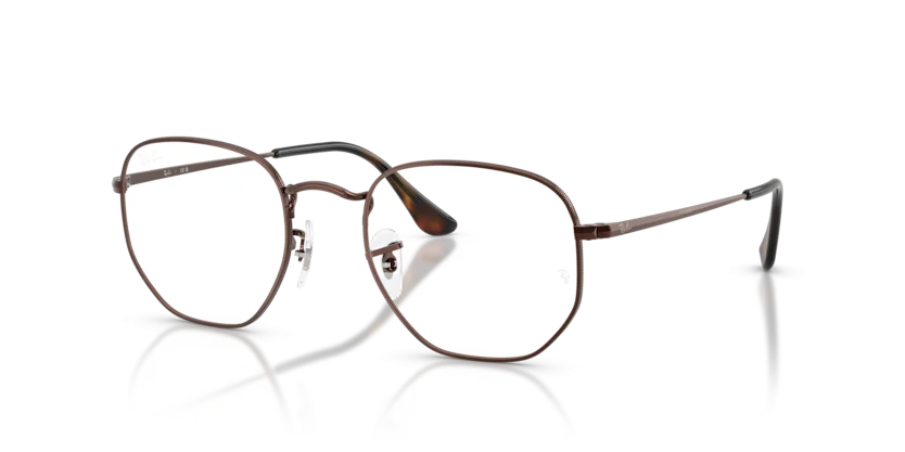 Gọng Kính Ray-Ban RB6448 3094