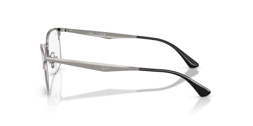 Ray-Ban RB6421 2553