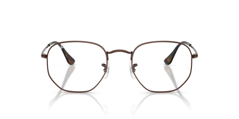 Ray-Ban RB6448 3094