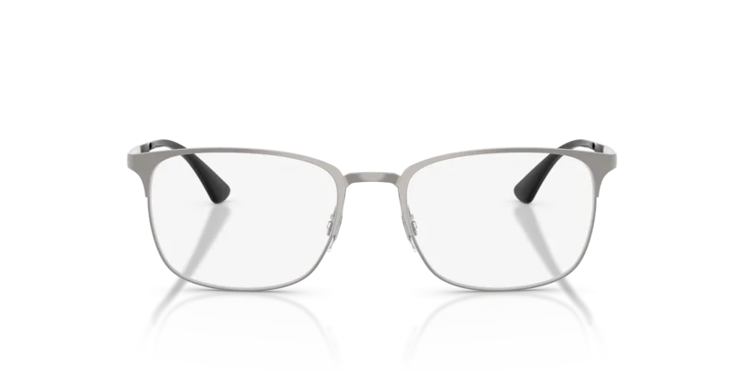 Ray-Ban RB6421 2553