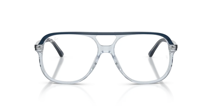 Ray-Ban RB5698 8324