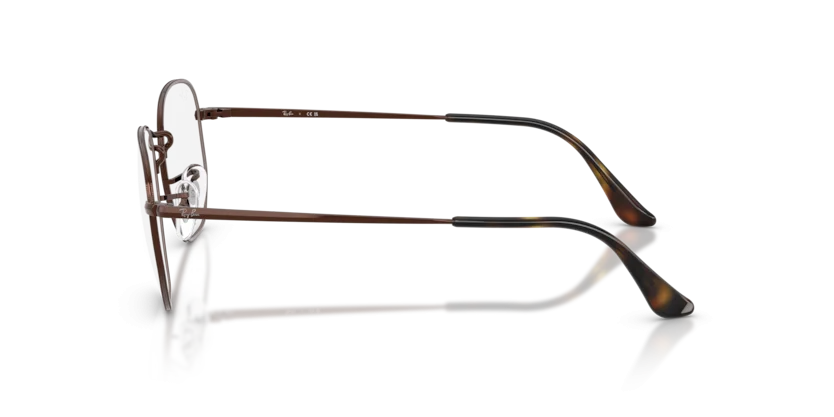 Ray-Ban RB6448 3094