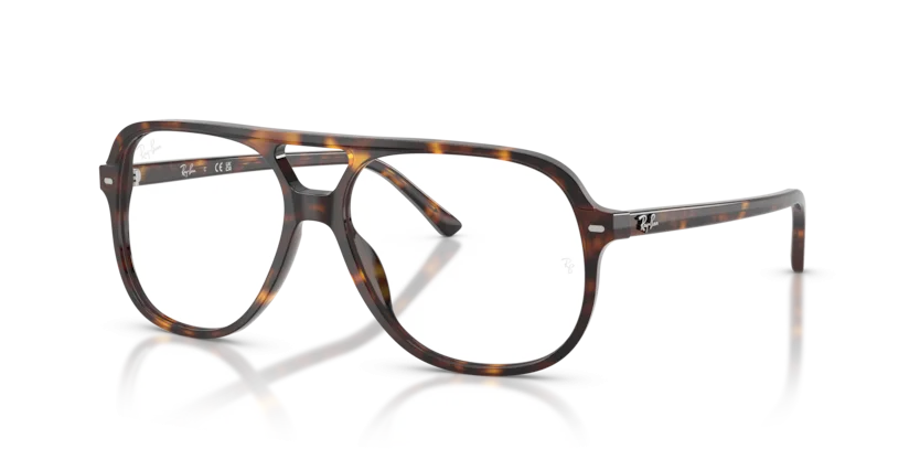 Ray-Ban RB5698 2012