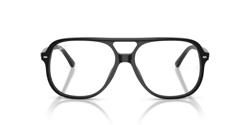 Ray-Ban RB5698 2000