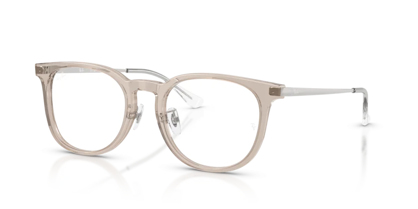 Ray-Ban RB5453D 8449