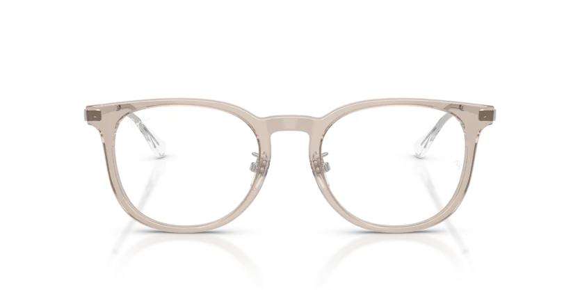 Ray-Ban RB5453D 8449