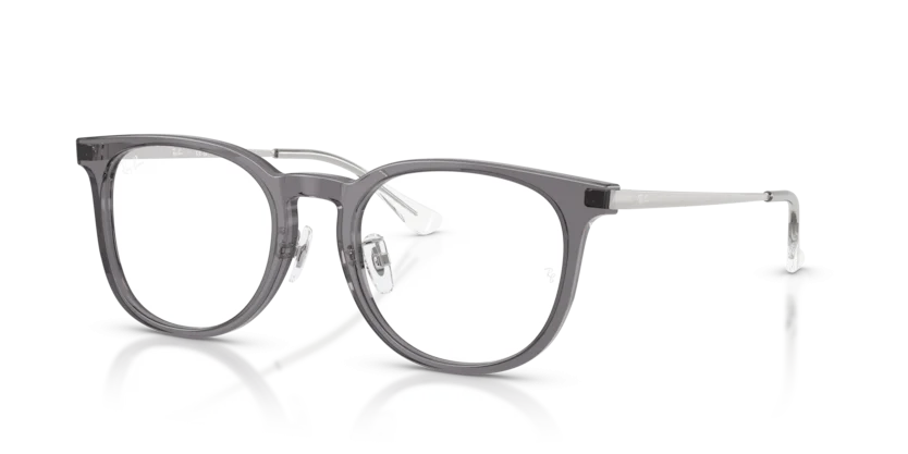Gọng Kính Ray-Ban RB5453D 8268