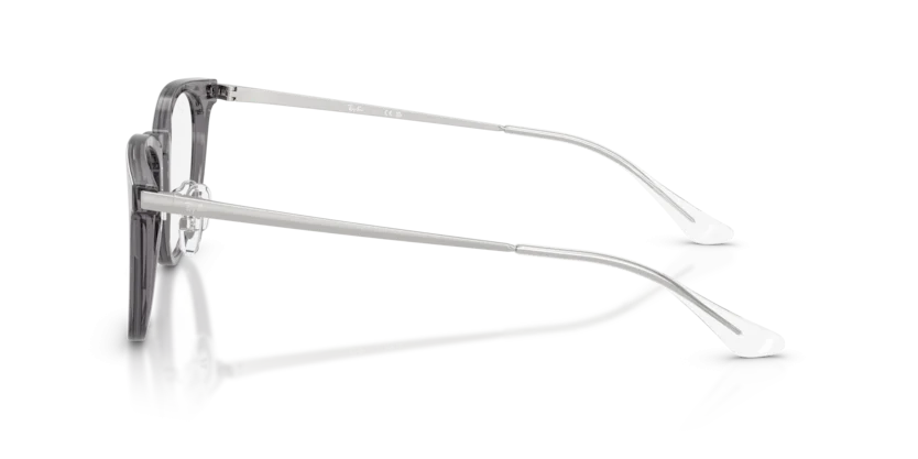 Ray-Ban RB5453D 8268