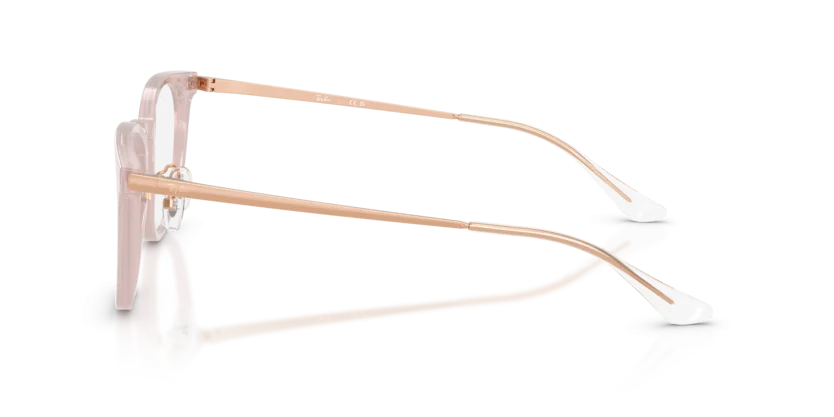 Ray-Ban RB5453D 8438