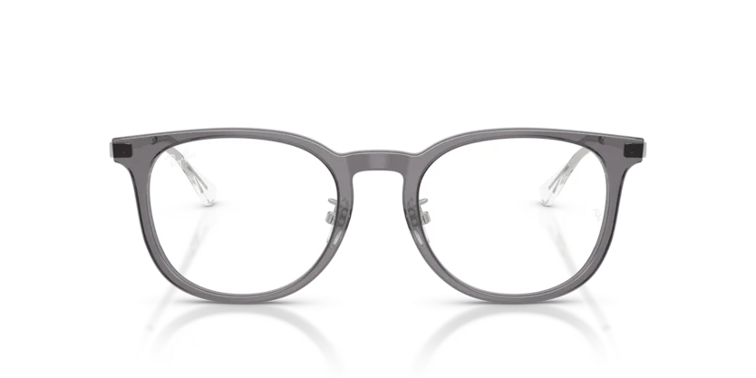 Ray-Ban RB5453D 8268