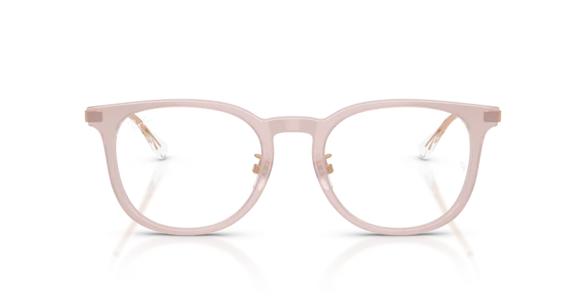 Ray-Ban RB5453D 8438