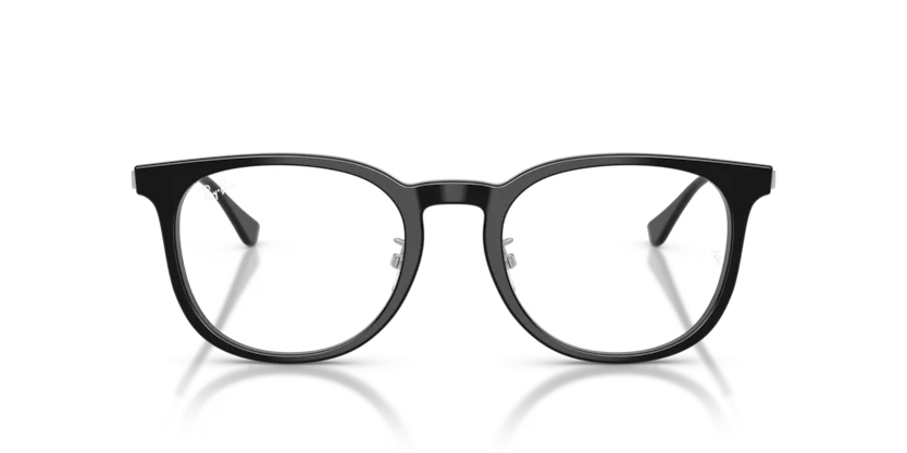 Ray-Ban RB5453D 2000