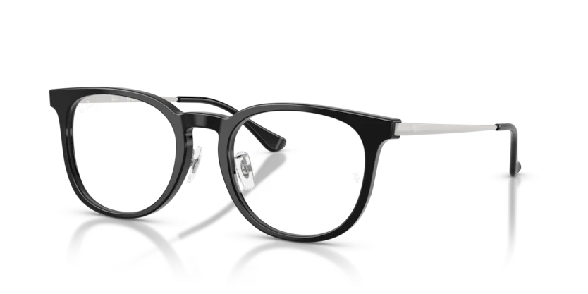 Gọng Kính Ray-Ban RB5453D 2000