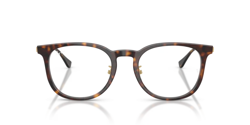 Ray-Ban RB5453D 2012