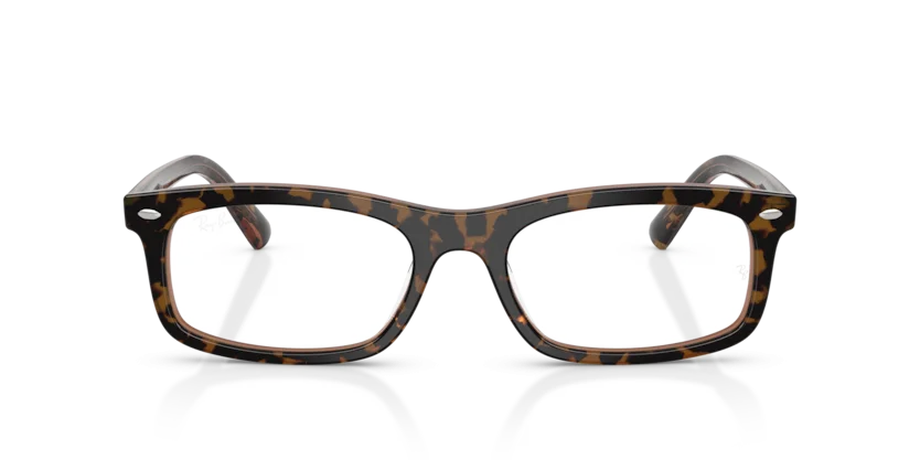 Ray-Ban RB5450F 8484