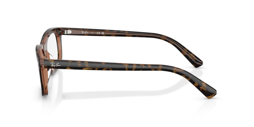 Ray-Ban RB5450F 8484