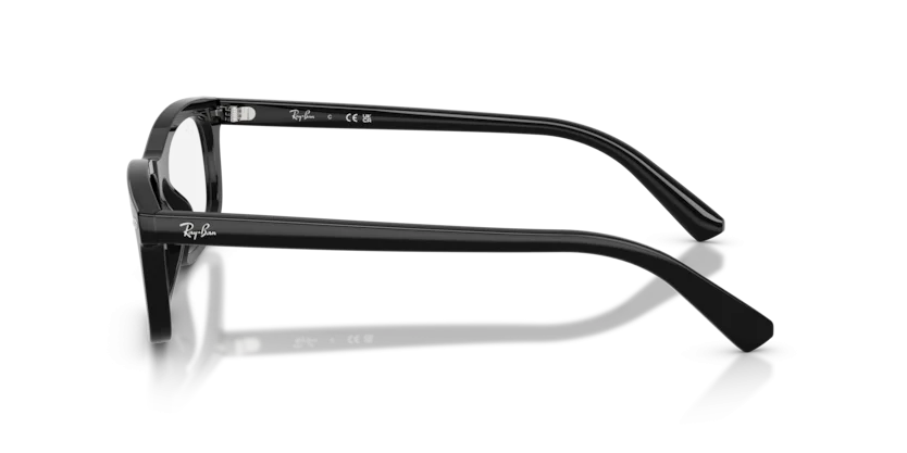 Ray-Ban RB5450F 2000