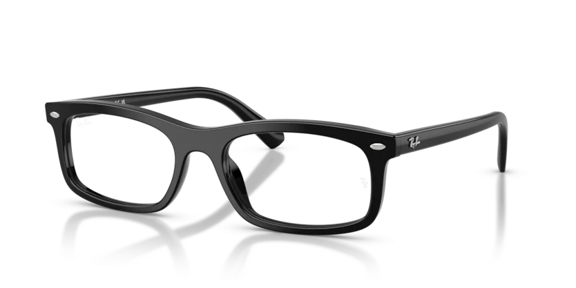 Gọng Kính Ray-Ban RB5450F 2000