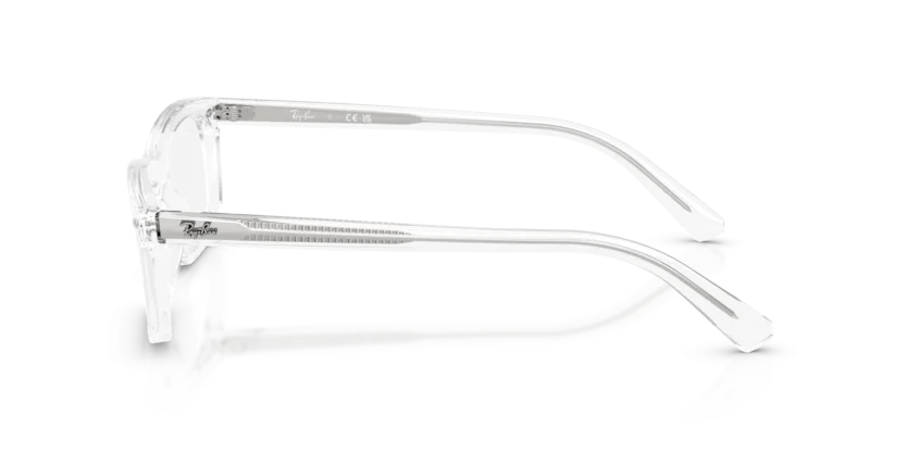 Ray-Ban RB5450F 2001