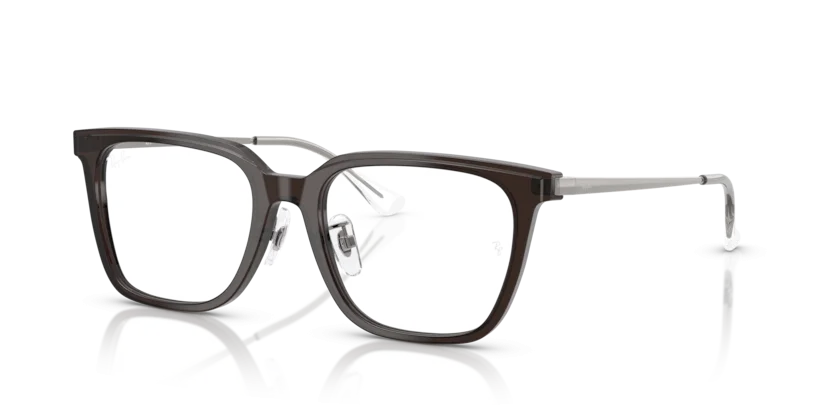Gọng Kính Ray-Ban RB5442D 8290