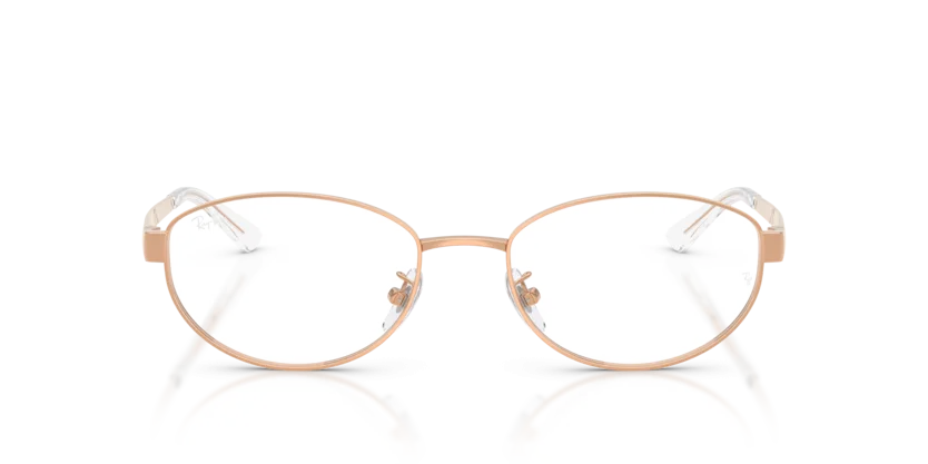 Ray-Ban RB3774VD 3094