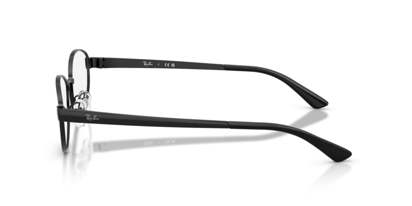 Ray-Ban RB3774VD 2509