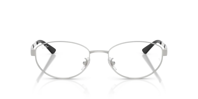 Ray-Ban RB3774VD 2501