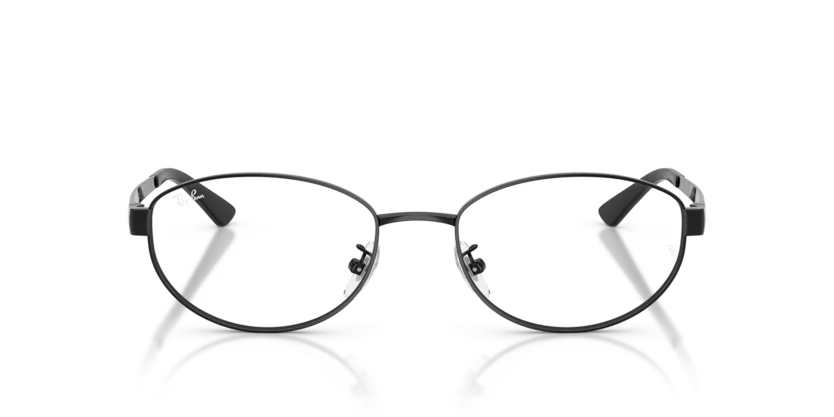 Ray-Ban RB3774VD 2509
