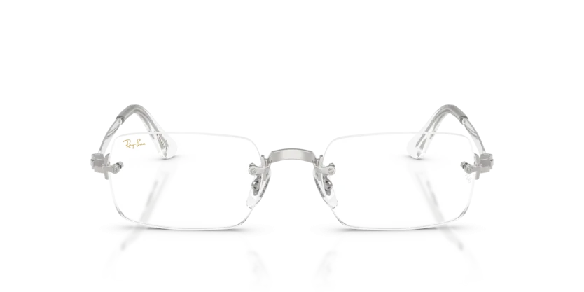 Ray-Ban RB3928V 2501