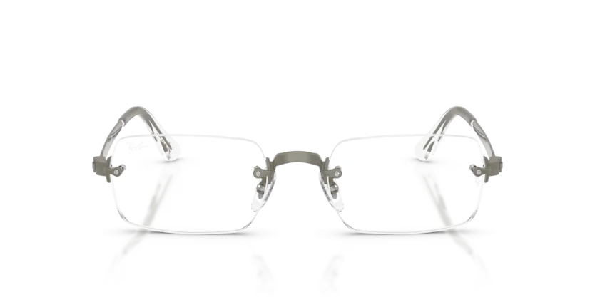 Ray-Ban RB3928V 3201