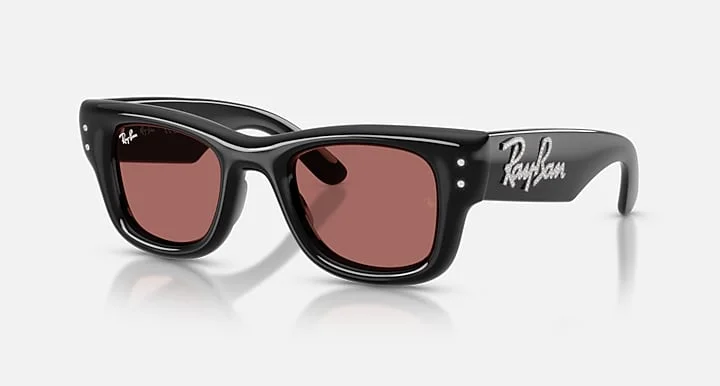 Kính Mát Ray-Ban RB4940B 6864/85