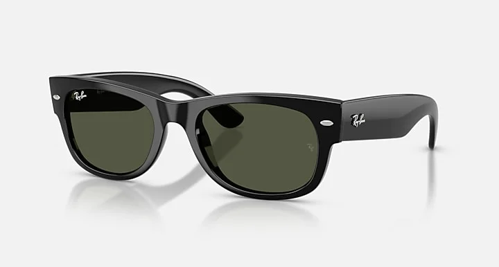 Ray-Ban RB0832S 901/31