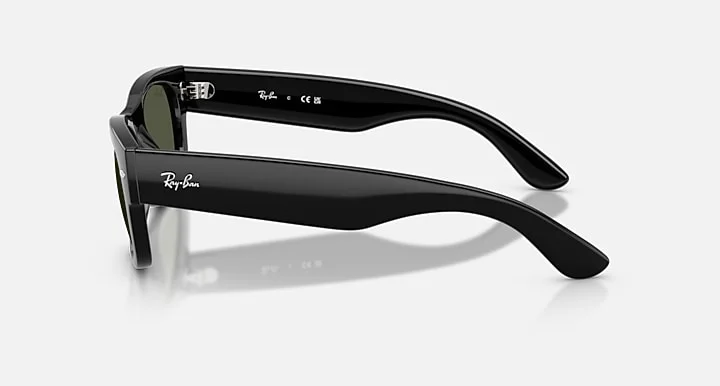 Ray-Ban RB0832S 901/31