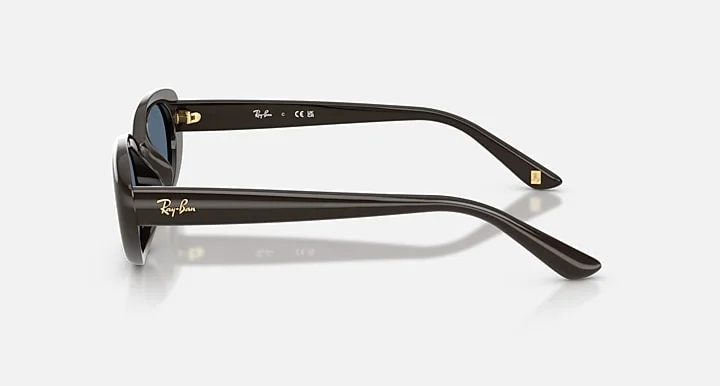 Ray-Ban RB4441D 6868/80
