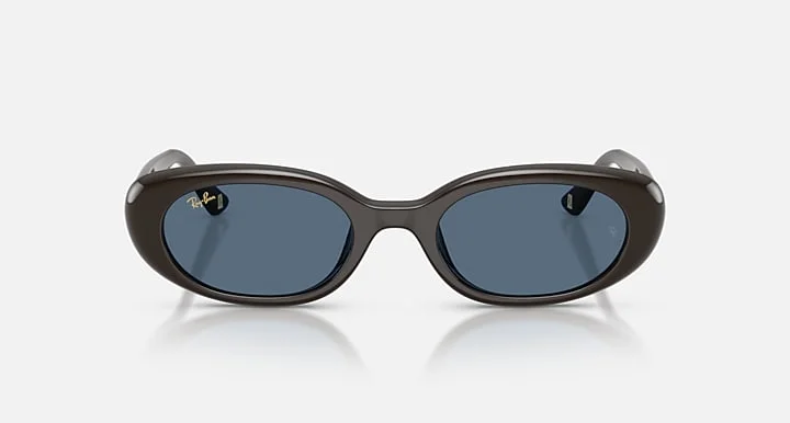 Ray-Ban RB4441D 6868/80