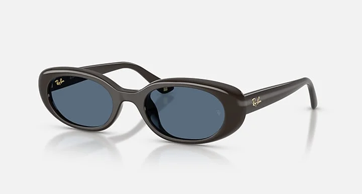 Kính Mát Ray-Ban RB4441D 6868/80
