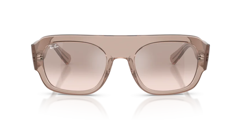 Ray-Ban RB2218 6727/8Z