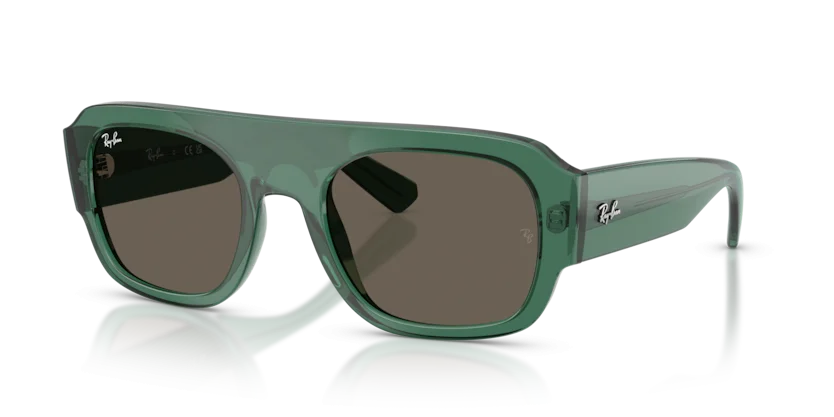 Kính Mát Ray-Ban RB2218 6681/3