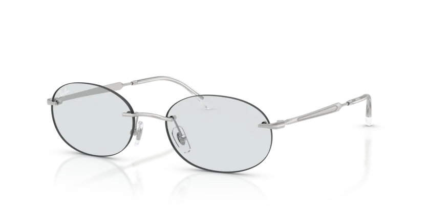Ray-Ban RB3767 003/MF