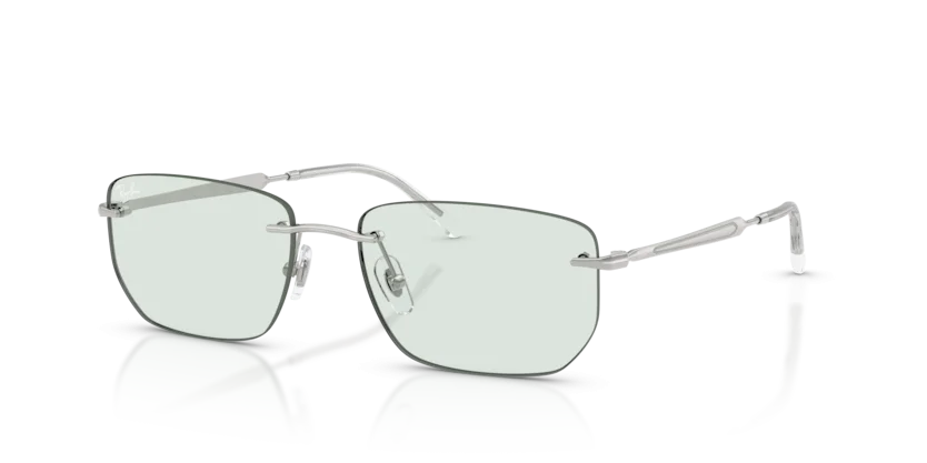 Kính Mát Ray-Ban RB3768 003/M1