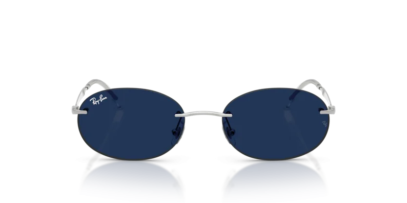 Ray-Ban RB3767 003/MF