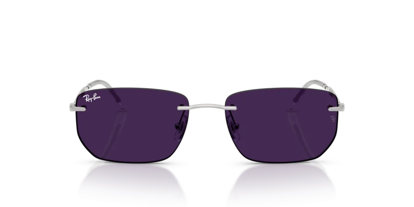 Ray-Ban RB3768 003/MH 